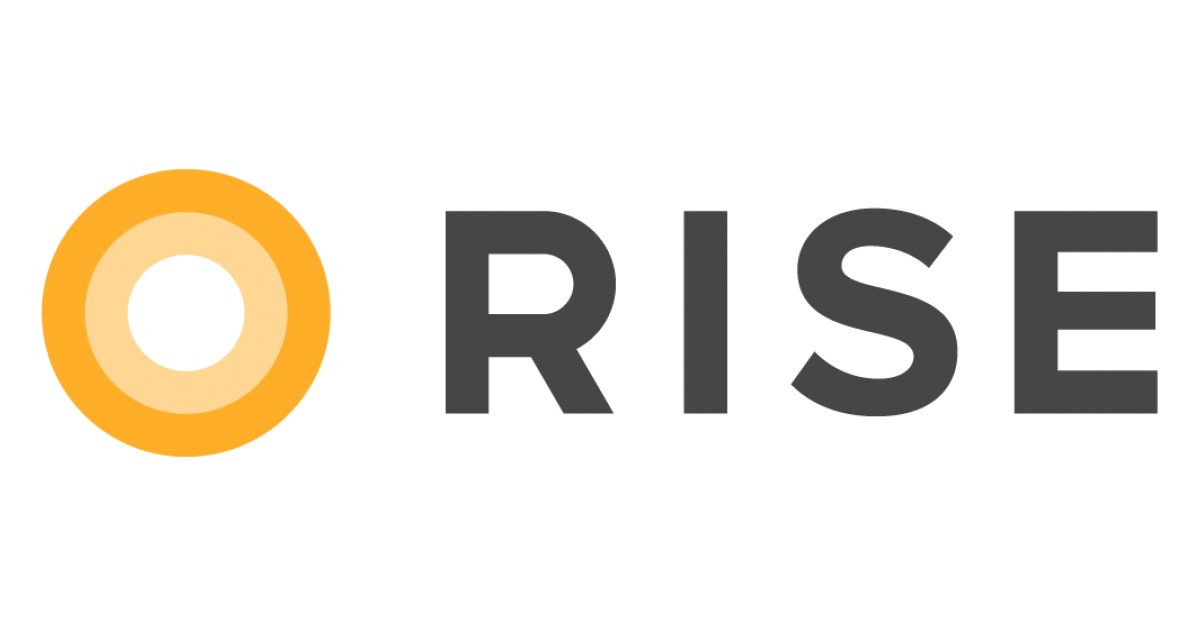 Journey стоковые фото. Rise people. We rise hands. Orising лого. Rise people.