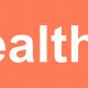 MyHealthMath Shares Opportunities With Microsoft to Use Benefit Programs to Eliminate Health and Pay Disparities