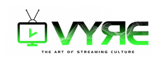 Cabo Verde Capital Inc. Acquires Vyre Network -  the ART of STREAMING CULTURE