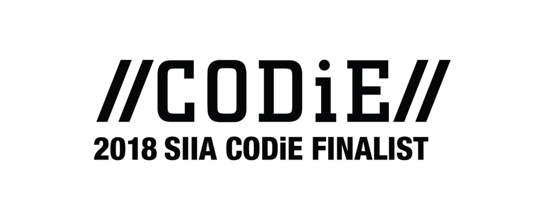 Xledger Named SIIA CODiE Award Finalist For Cloud ERP Newswire