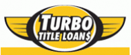Turbo Title Loan >> Online Title Loan Provider Turbo Title Loan Publishes Turbo Title Loan >> Online Title Loan Provider Turbo Title Loan Publishes