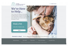 In-Home Pet Hospice & Euthanasia Provider Directory