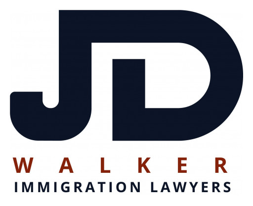 J.D. Walker Has Established Himself as One of the Premier Immigration Lawyers in America