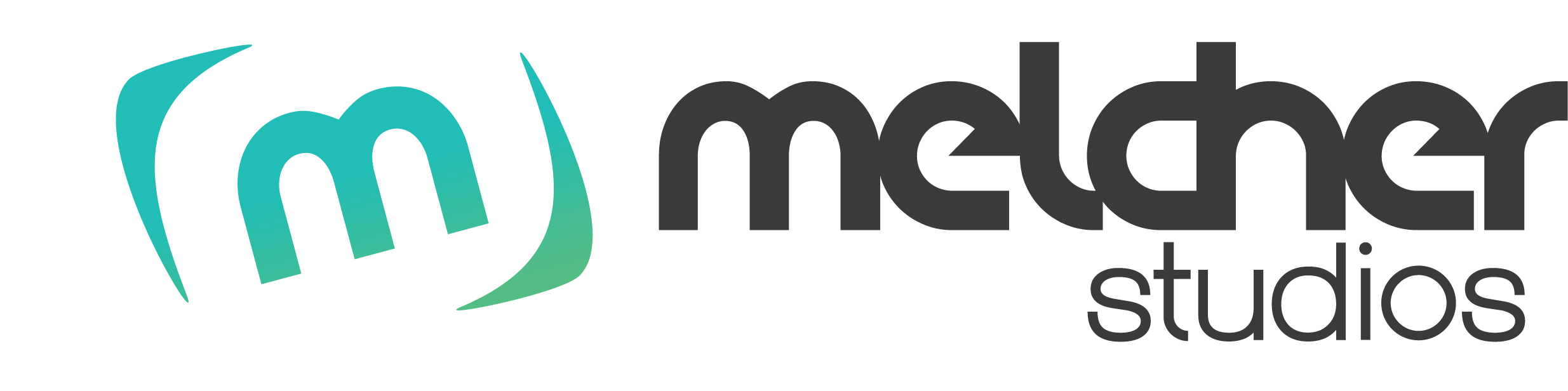 Melcher Studios Releases Rhythm and RPG Mobile Game RoodyMental Newswire