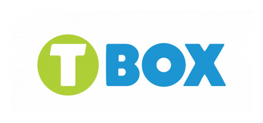 TBox Launches Two New Educational Solutions in the Google Workspace