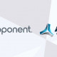 Proponent Becomes AMP's First Supplier Alliances Platinum Partner