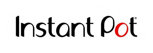 Instant Brands Announces Integration With the Google Assistant and the Instant Pot Smart WiFi Programmable Pressure Cooker