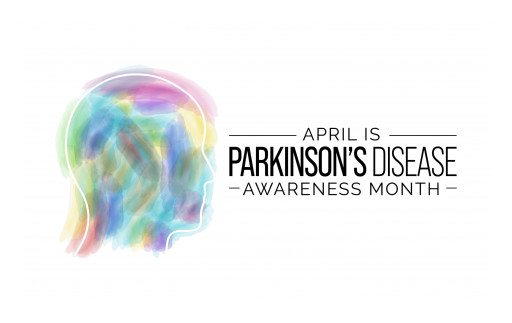 Gb Sciences to Begin Dosage Study for Its Novel Parkinson's Disease Formulations at the University of Lethbridge