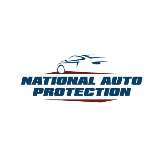National Auto Protection Corp. Offers 70 Percent Off Vehicle Repair