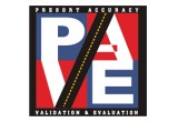 PAVE Logo