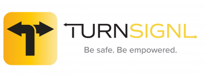 TurnSignl Inc
