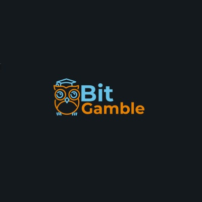 Crypto Gaming Guide Bitgamble Provides Reviews and Educational Content