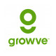 Growve Acquires Marketplace Agency ZonLux Digital