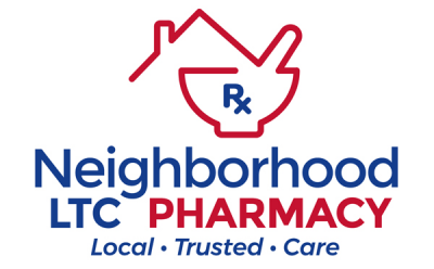 Neighborhood LTC Pharmacy