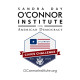 Sandra Day O'Connor Institute For American Democracy Announces National Civics Challenge for Middle Schoolers