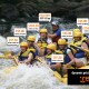 Rezgo Brings Airline Style Dynamic Pricing Control to Tours & Activities Market