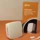 SAMEA Innovation to Introduce SENSORIIS, a Cellular-Based, Cloud-Connected Air Quality Sensor for the US Market at CES 2022 Las Vegas