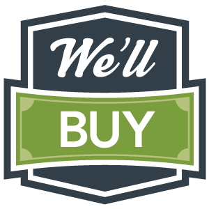 Berlin City Auto Group Launches We ll Buy Initiative Newswire