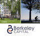 Berkeley Capital Announces Important Expansion Milestone