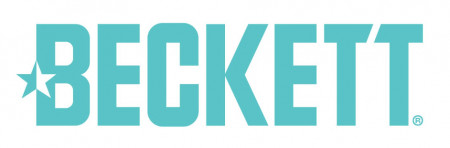 Beckett Logo