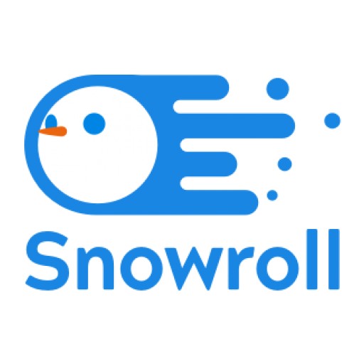Snowroll Lets Users Add Sound to Images to Create Interactive Photos