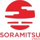 Applications of Soramitsu's Sora Platform and Hyperledger Iroha for Digital Identity