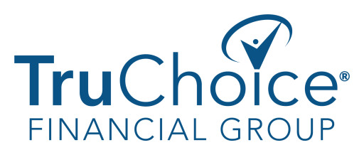 TruChoice Now Offering E&O Insurance for Financial Professionals