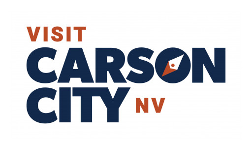 With Restrictions Lifted, Events Return to Carson City, Nevada
