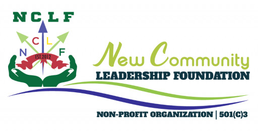 NCLF Logo