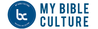 My Bible Culture