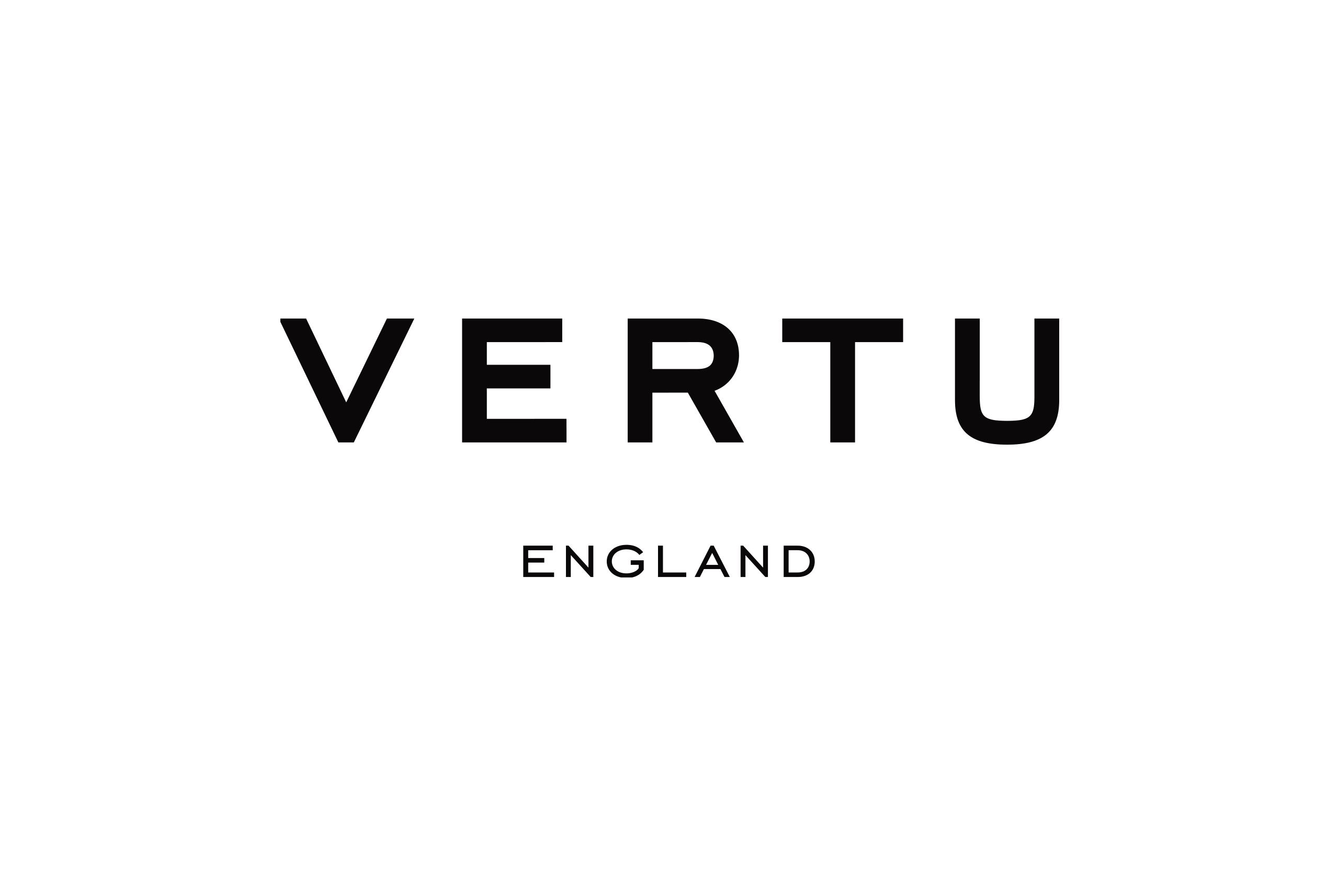 VERTU Unveils a Once-in-a-Lifetime Valentine's Day Spectacular: An ...