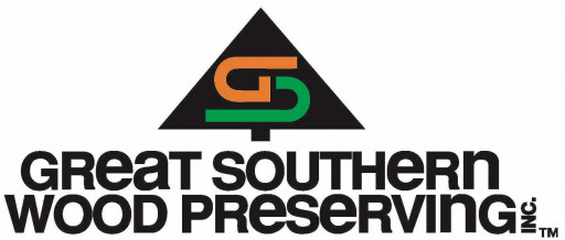 GSWP Logo