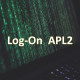Log-On Software Announces Log-On APL2®