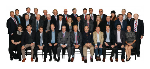 42 Owners' Counsel of America Members Make the Best Lawyers Eminent Domain Practice List for 2023
