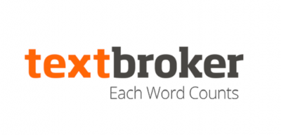 Textbroker International LLC