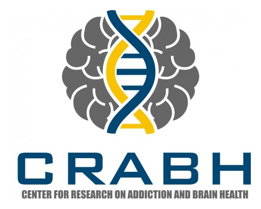Center for Research on Addiction and Brain Health Hosts the Third Annual NAD Summit