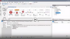 ZAPTEST API Testing Demo