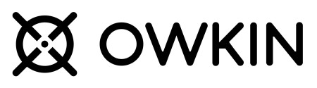 Owkin-Logo