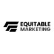 Equitable Marketing LLC - Award-Winning Technical Websites Made Simple