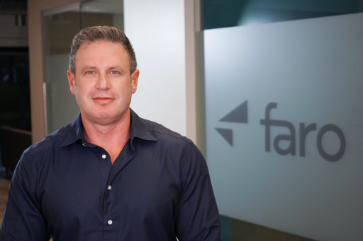 Faro Health Secures $20 Million to Scale the Digital Transformation of Clinical Studies