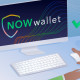 Mobile or Desktop Crypto Wallet? NOW Wallet Has Both Versions
