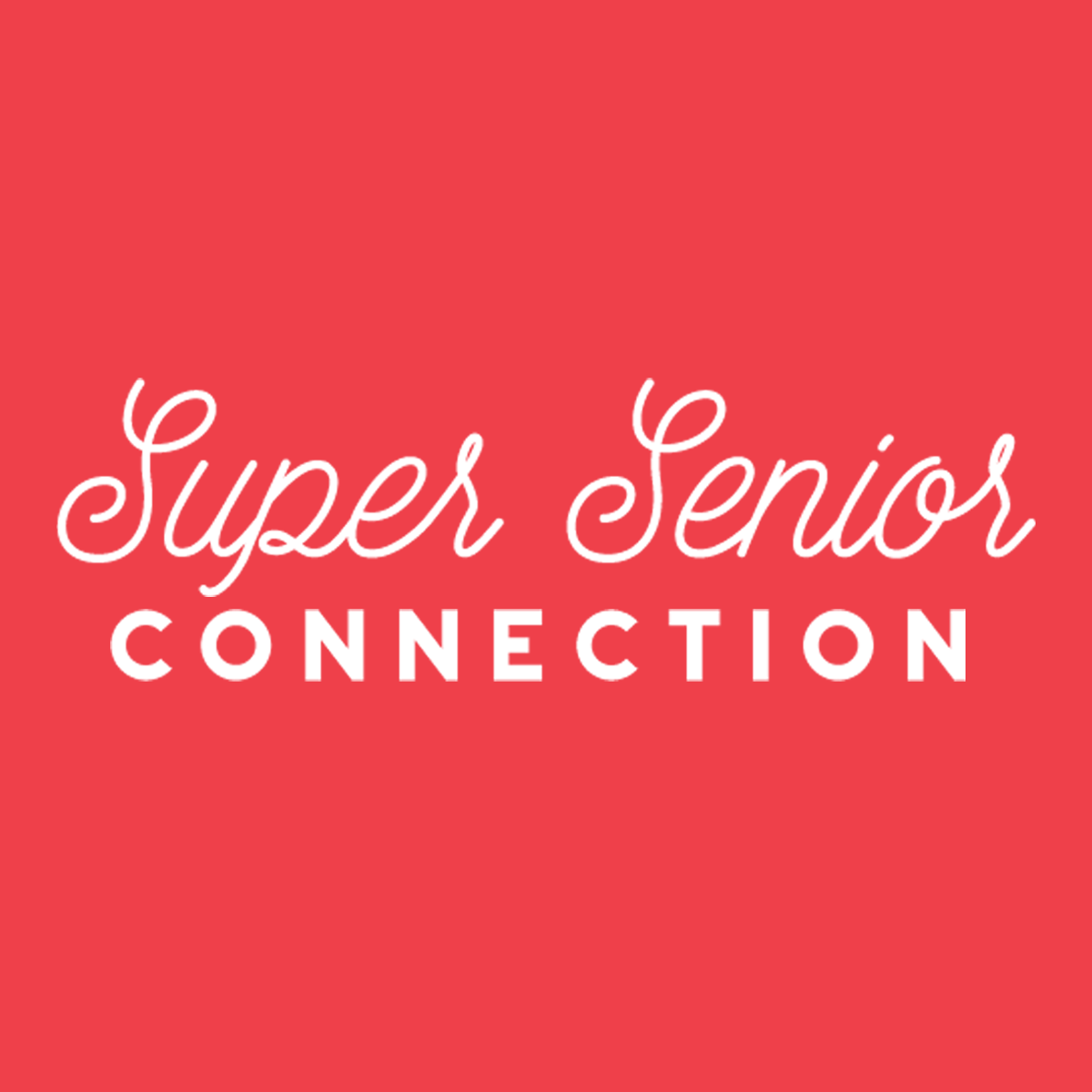 Arthur Stevens Launches Super Senior Connection | Newswire