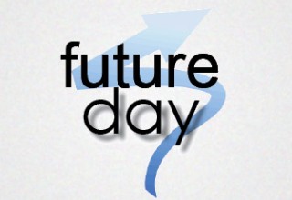 Future Day