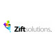 ZiftONE Provider Locator Connects Partners With the Right Resources