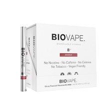 BioVape