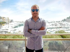 Valtteri Bottas