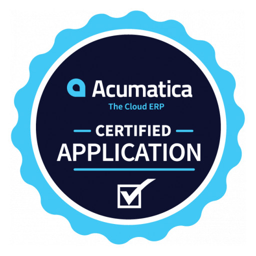 ShipHawk Expands Its Solution With Acumatica Certification