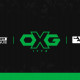 Oxygen Esports & Boston Uprising Join Forces to Expand New England Esports With a Multi-Franchise Deal