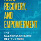 'Risk, Recovery, and Empowerment' Details Benchmark for Global Policy Leaders