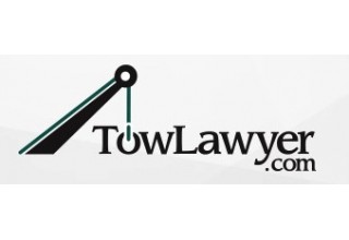 TowLawyer logo 